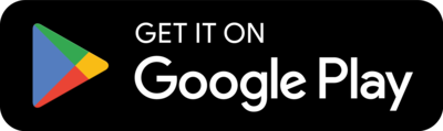 Google Play에서 다운로드