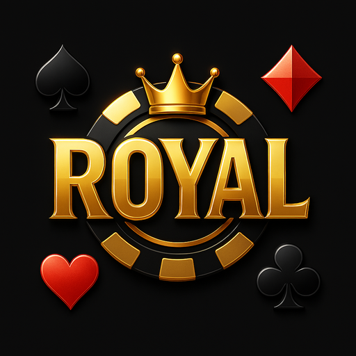 ROYAL GAME